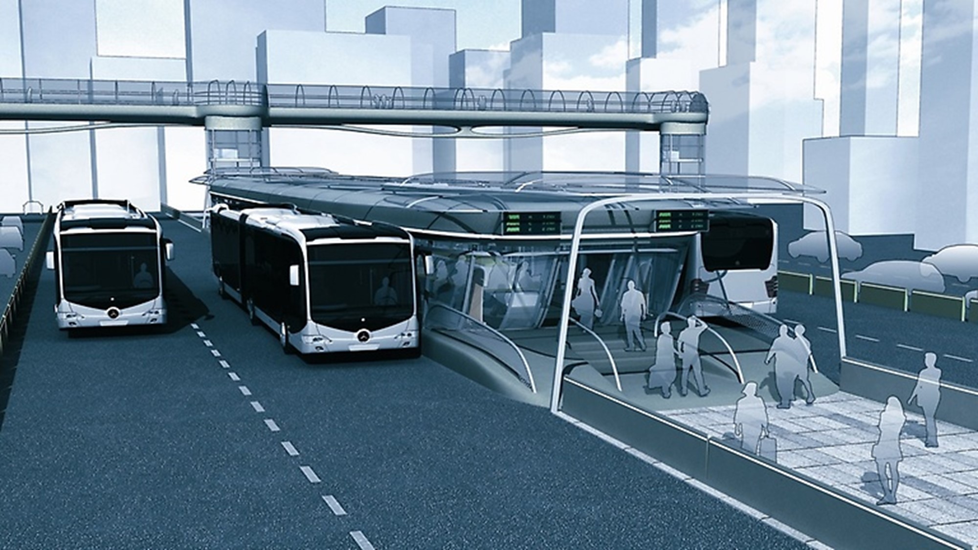Интеграция транспорта. BRT (Bus Rapid Transit). Скоростные автобусные системы (BRT — Bus Rapid Transit). BRT система. Bus Rapid Transit Белгород.