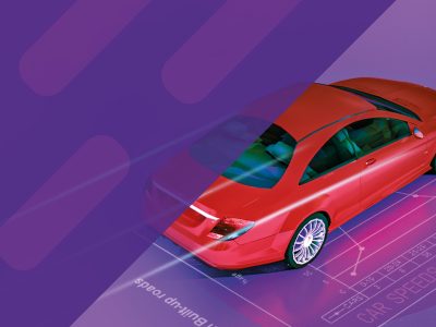 Standardised speed distribution vissim guide